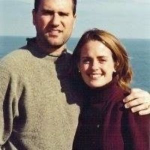 Meet your Posher, Rod